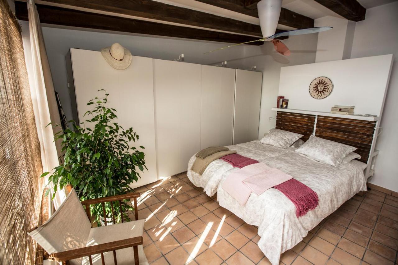 Villa Ana Maria - Townhouse Alicante Exterior photo