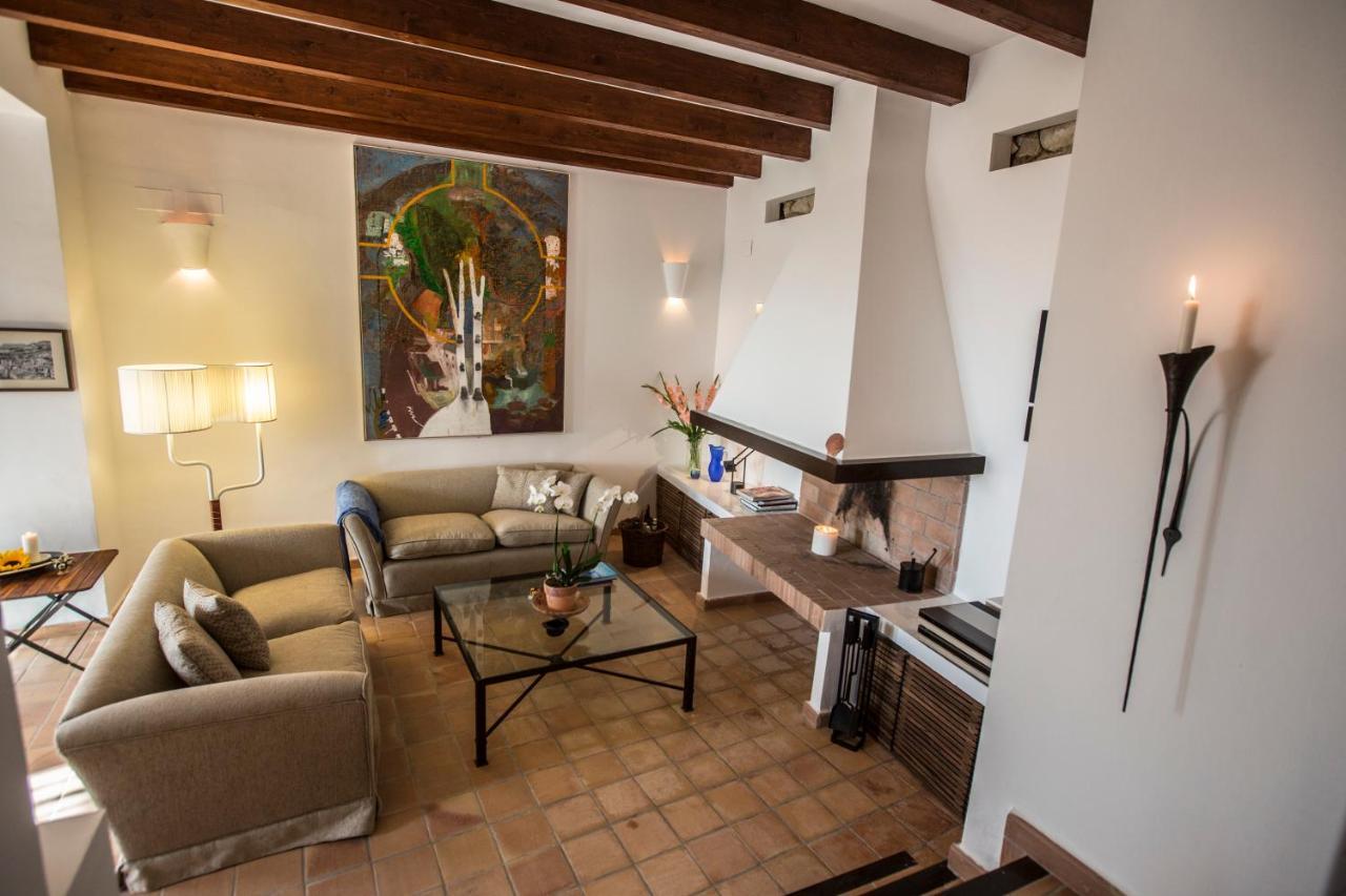 Villa Ana Maria - Townhouse Alicante Exterior photo